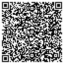 QR code with Levitch Barry CPA contacts