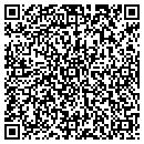 QR code with Wiki Taube Studio contacts