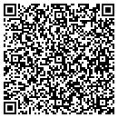 QR code with The Total Package contacts