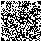 QR code with Lewis And Harrison Cpa Group contacts