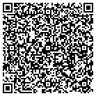 QR code with Miami Net Service Center contacts