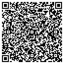 QR code with Borges James S MD contacts