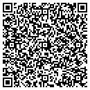 QR code with Total Package contacts