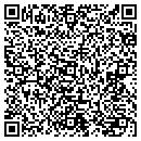 QR code with Xpress Printing contacts
