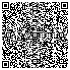QR code with Sires Holdings 1 LLC contacts