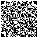 QR code with Liddycoat Donald S CPA contacts