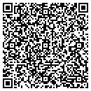 QR code with Rock On Drywall contacts
