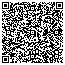 QR code with Oc Digital Photo contacts