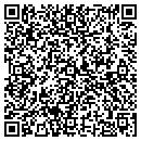 QR code with You Name It We Print It contacts