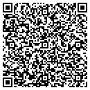 QR code with Miami Parking Garage contacts