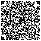 QR code with Your Printing Solution contacts