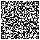 QR code with Westvaco Consumer Packaging contacts