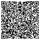 QR code with Lilly Frank J CPA contacts