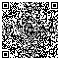 QR code with Zb Winbarg Print contacts