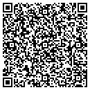 QR code with Olive Photo contacts