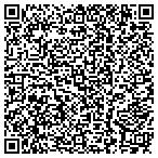 QR code with Washington County Cattlemen Association Inc contacts