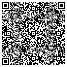 QR code with Wilson Pringle & Associates Inc contacts