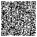 QR code with Olympiad Photo contacts