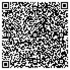 QR code with Linda D Countryman Cpa LLC contacts