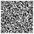 QR code with W L Dudley Packaging LLC contacts