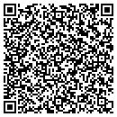 QR code with Foxcroft Printers contacts