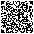 QR code with Omni Photo contacts