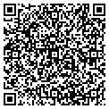 QR code with Ws Packaging Inc contacts