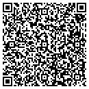 QR code with Caldwell Cary A MD contacts