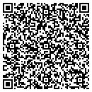 QR code with One Hour Photo contacts