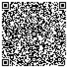 QR code with Miami Purchasing Department contacts