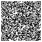 QR code with Engineered Packaging Solution contacts
