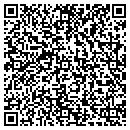 QR code with One Hour Photo Express contacts