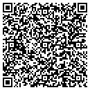 QR code with Cappa Joseph A MD contacts