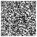 QR code with One Hour Prophoto & Portrait Studio contacts