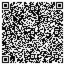 QR code with Miami Recycling Program contacts