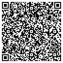 QR code with One Zero Photo contacts
