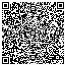 QR code with Carl D Malchoff contacts