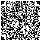 QR code with Smf Holding Company LLC contacts