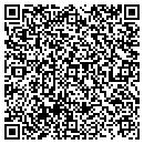 QR code with Hemlock Bridge Prints contacts