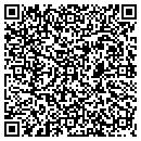 QR code with Carl H Braren Md contacts