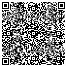 QR code with Miami Riverside Center Maintenance contacts