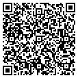 QR code with O Photo contacts