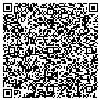 QR code with Winding Trails Civic Association Inc contacts