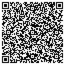 QR code with Smga Holdings Lc contacts
