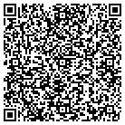 QR code with Miami Shores Motor Pool contacts