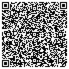 QR code with Organized Photo Solutions contacts