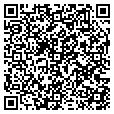 QR code with Lisa Tom contacts