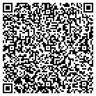 QR code with Outsight-Environmental Photo contacts