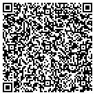 QR code with Miami Strategic Planning Office contacts