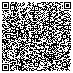 QR code with Woodcreek Crossing Condominiums Homeowner's Association Inc contacts